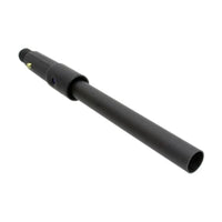 Adaptateurs pour Perche Mini MAYKKER - Adaptateur Ettore