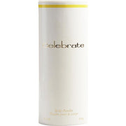 Coty Celebrate Pour Femme Poudre pour le corps