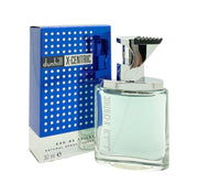 Dunhill X-Centric Pour Homme Eau de Toilette