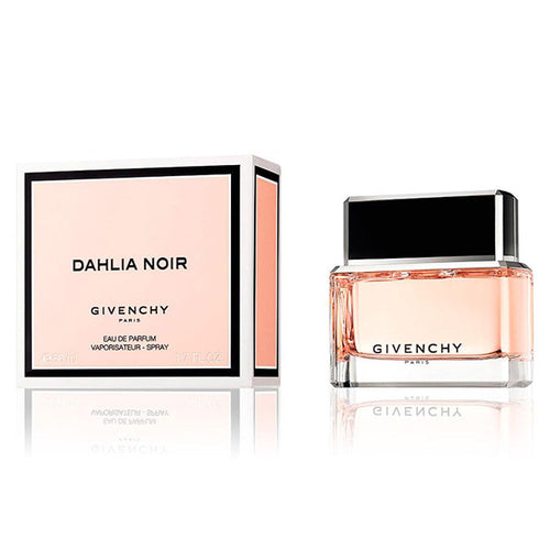 Givenchy Dahlia Noir For Women Eau de Parfum