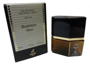 Panouge Business Man For Men Eau de Toilette