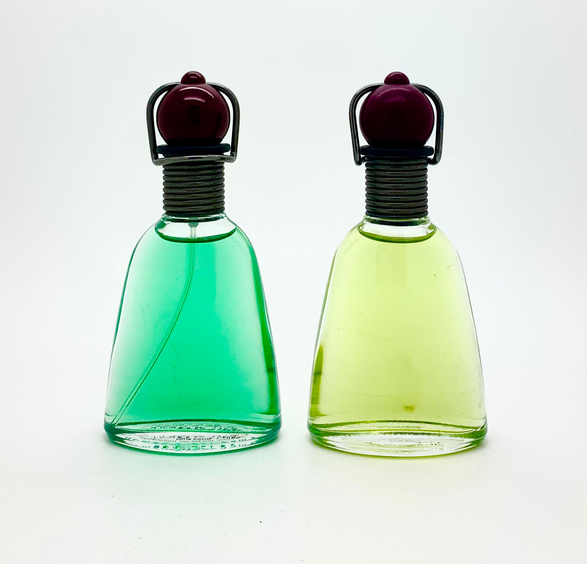 Romeo Gigli Per Uomo Pour Homme Eau de Toilette