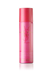 Yves Saint Laurent Ysl Baby Doll For Women Shower Gel
