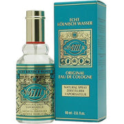 Echt Kolnisch Wasser 4711 For Men & Women Eau de Cologne