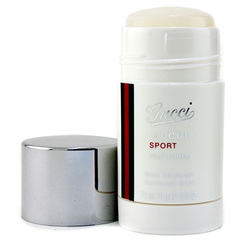 Gucci Gucci Sport Pour Homme Bâton Déodorant