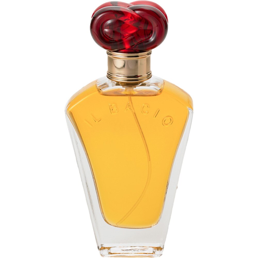 Marcella Borghese Il Bacio Pour Femme Eau de Parfum