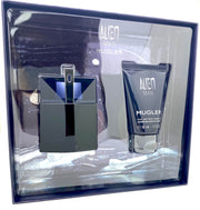 Thierry Mugler Alien Man For Men Eau de Toilette