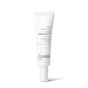 Laboratoire Dr Renaud Radiance White Soin Éclaircissant Global  Emulgel 24H