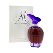 Mariah Carey M Mariah Carey Pour Femme Eau de Parfum