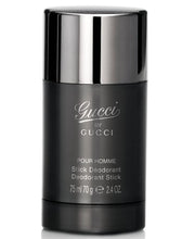 Gucci by Gucci Pour Homme Bâton Déodorant