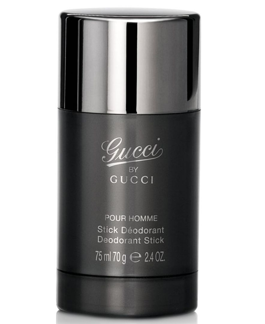 Gucci by Gucci Pour Homme Bâton Déodorant