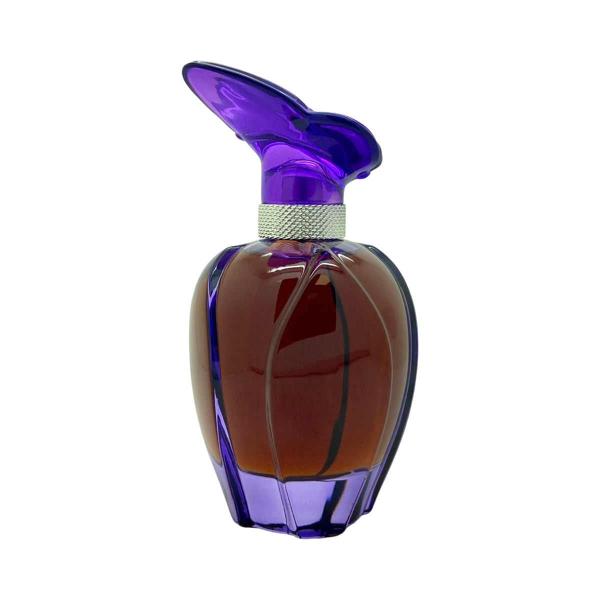 Mariah Carey M Mariah Carey Pour Femme Eau de Parfum