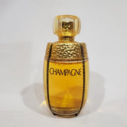 Yves Saint Laurent Ysl Champagne Pour Femme Eau de Toilette