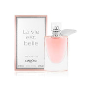 Lancome La Vie Est Belle For Women Eau de Toilette