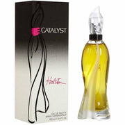 Halston Catalyst For Women Eau de Toilette