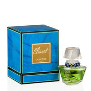 Lancome Climat Pour Femme Parfum