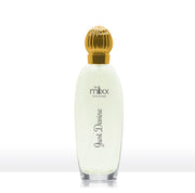 Mixx Bar Parfum Just Devine For Women Eau de Parfum