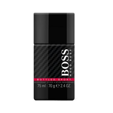 Hugo Boss Boss Bottled Sport For Men Deodorant Stick