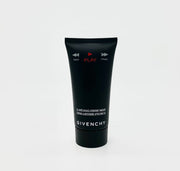 Givenchy Play Pour Homme Gel Après Rasage