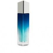 Givenchy Very Irresistible Fresh Attitude For Men After Shave Lotion