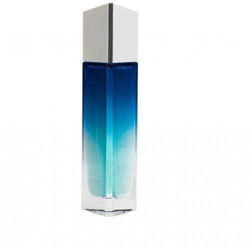 Givenchy Very Irresistible Fresh Attitude For Men After Shave Lotion