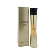Armani Code Absolu Pour Femme Eau  de Parfum