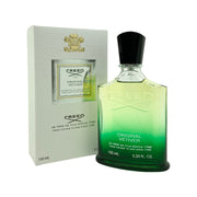 Creed Vetiver Pour Homme & Femme Eau de Parfum
