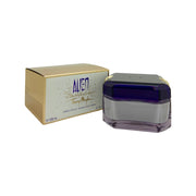 Thierry Mugler Alien For Women Body Cream