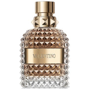 Valentino Uomo Pour Homme Eau de Toilette