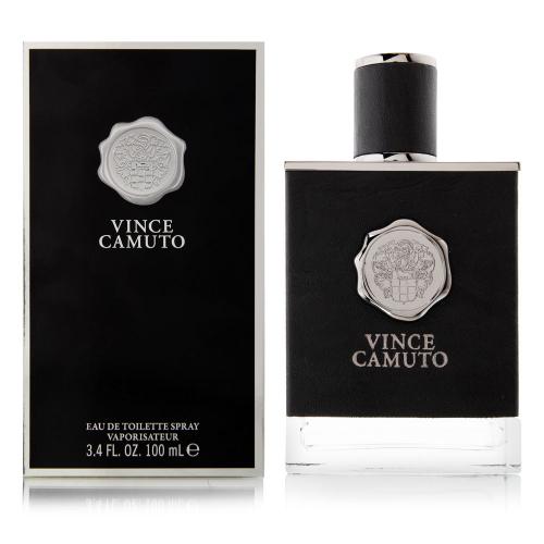 Vince Camuto For Men Eau de Toilette