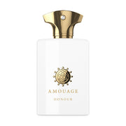 Amouage Honour Pour Homme  Eau de Parfum