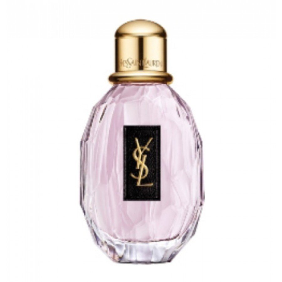 Yves Saint Laurent Ysl Parisienne For Women Eau de Parfum