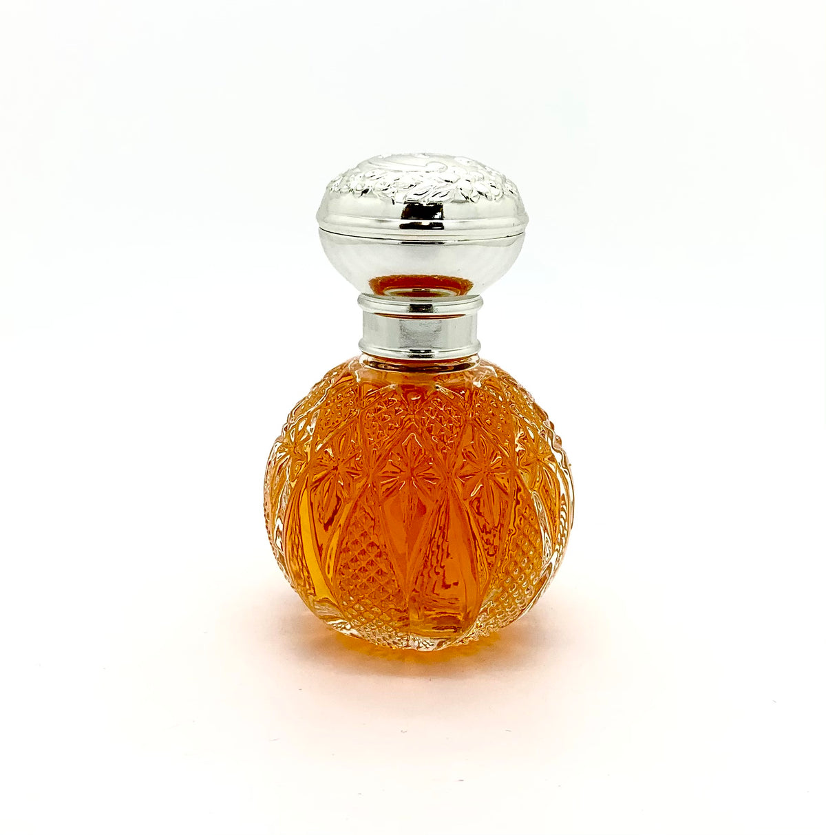 Dana (Houbigant) Demi Jour For Women Eau de Parfum