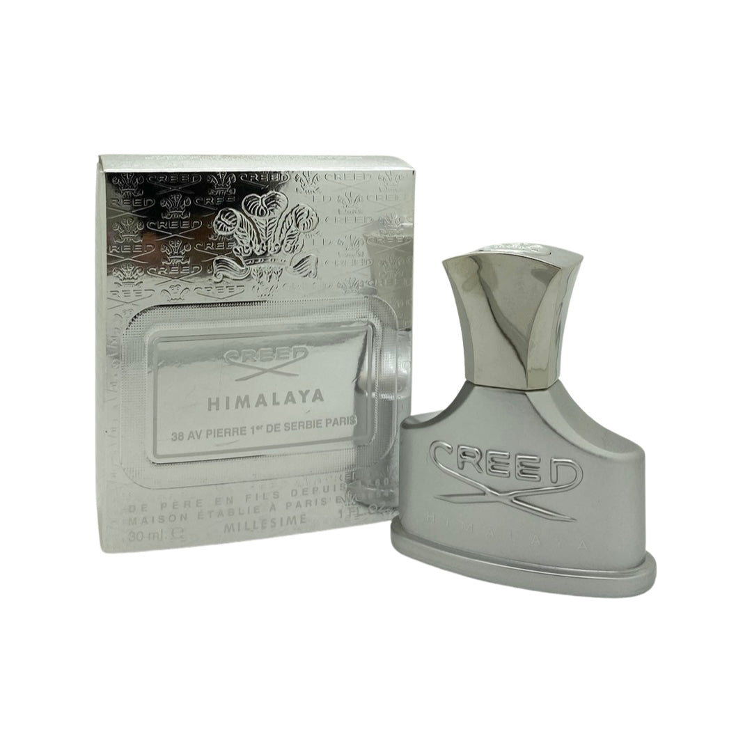 Creed Himalaya For Men and Women