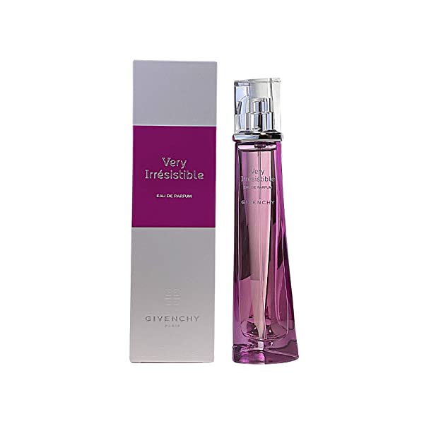 Givenchy Very Irresistible Pour Femme Eau de Parfum