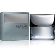 Calvin Klein Reveal For Men Eau de Toilette