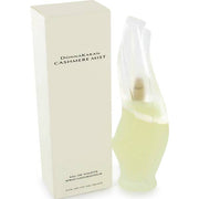 Donna Karan Cashmere Mist Pour Femme Eau de Toilette