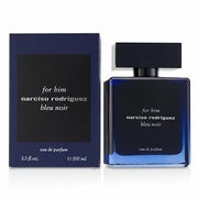 Narciso Rodriguez For Him Bleu Noir Pour Homme Eau de Parfum