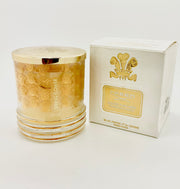 Creed Spring Flower For Women Perfumed Candle
