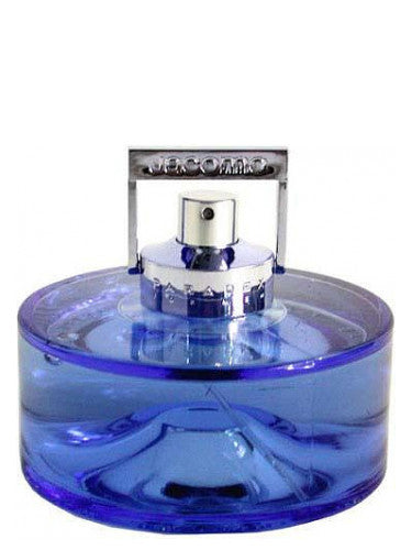 Jacomo Paradox For Men Eau de Toilette