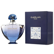 Guerlain Shalimar Souffle de Parfum Pour Femme Eau de Parfum
