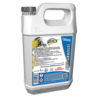 ANTI GRAFFITI CURATIF 5L QUICK