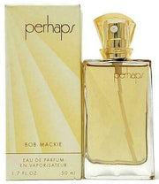 Bob Mackie Perhaps Pour Femme Eau de Parfum