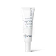 Laboratoire Dr Renaud Energie Vitale Energizing Multivitamin Day Cream