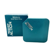 Trussardi Action For Men Soap