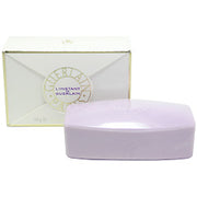 Guerlain L'Instant Pour Femme Savon