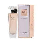 Lancome Tresor In Love Pour Femme Eau de Parfum