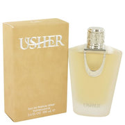 Usher Pour Femme Eau de Parfum