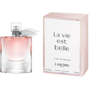 Lancôme La Vie Est Belle For Women Eau de Parfum