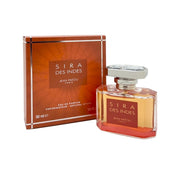 Jean Patou Sira Des Indes Pour Femme Eau De Parfum